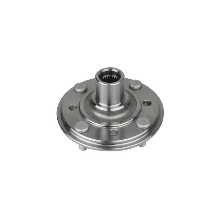 Rato stebulė OSSCA 39146