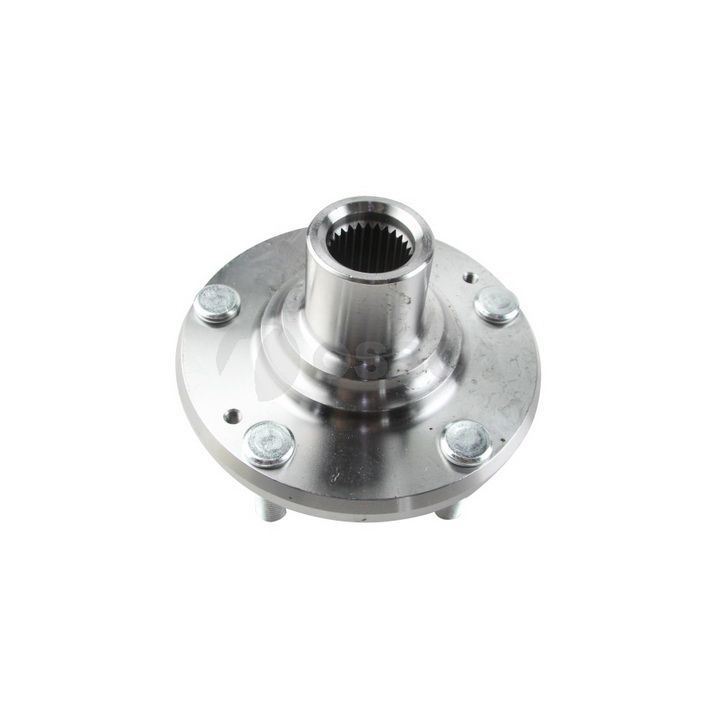 Rato stebulė OSSCA 39149