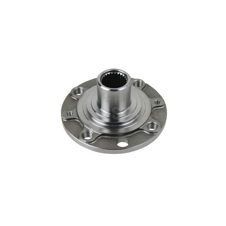 Rato stebulė OSSCA 39188