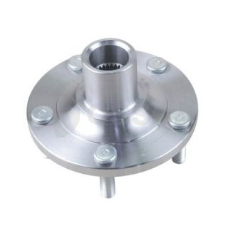 Rato stebulė OSSCA 39286