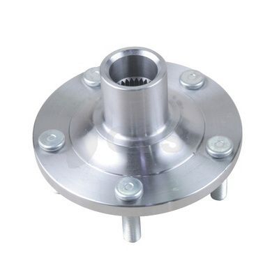 Rato stebulė OSSCA 39286