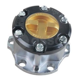 Rato stebulė OSSCA 63295