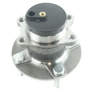 Rato stebulė OSSCA 70319