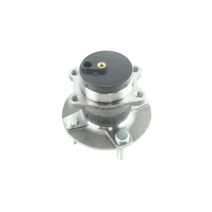 Rato stebulė OSSCA 70319