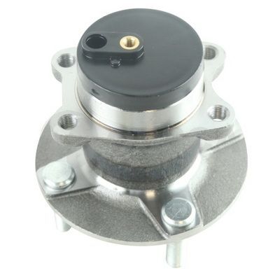 Rato stebulė OSSCA 70319