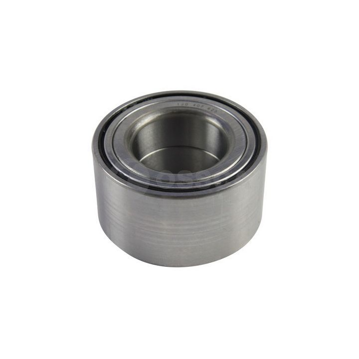 Rato guolio komplektas OSSCA 01107