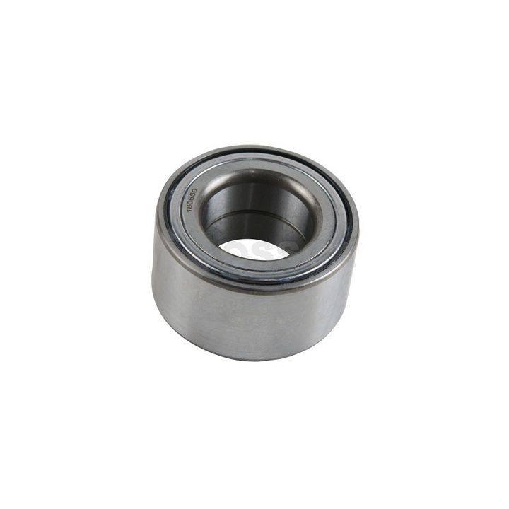 Rato guolio komplektas OSSCA 04875