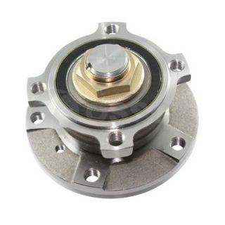 Rato guolio komplektas OSSCA 06989