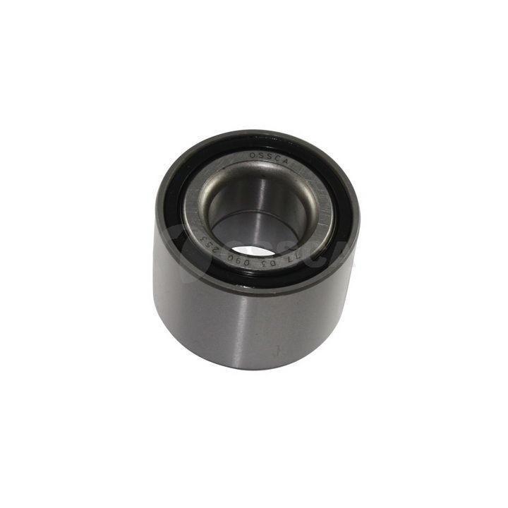 Rato guolio komplektas OSSCA 07857