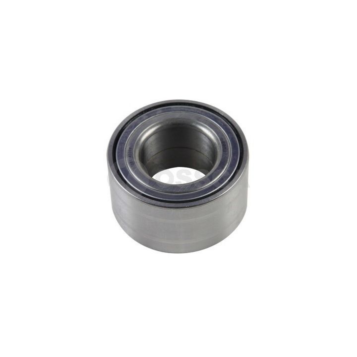 Rato guolio komplektas OSSCA 13549