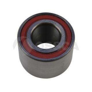 Rato guolio komplektas OSSCA 16501