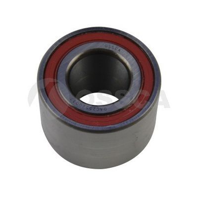 Rato guolio komplektas OSSCA 16501