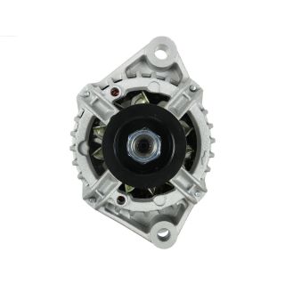 Kintamosios srovės generatorius AS-PL A0476