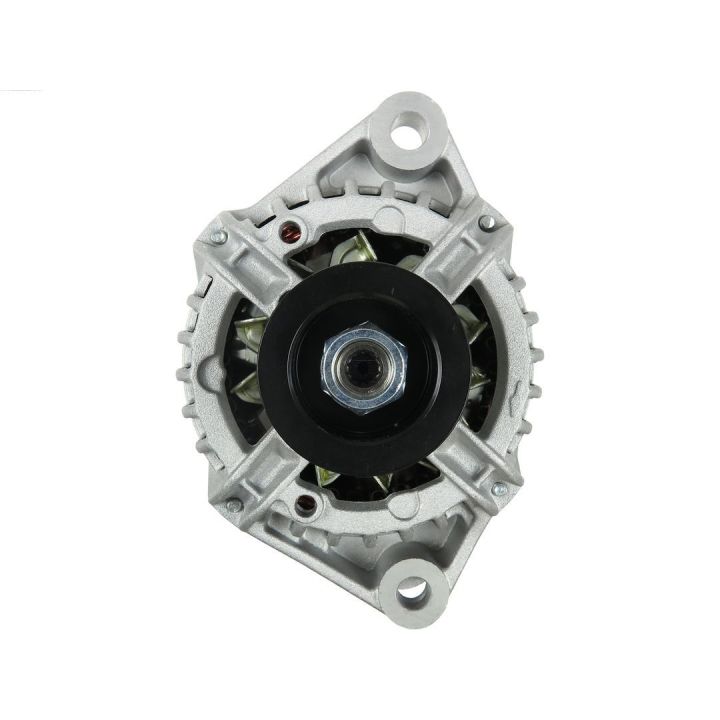 Kintamosios srovės generatorius AS-PL A0476