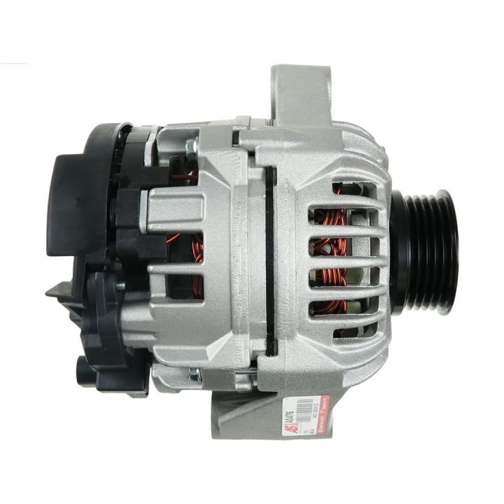 Kintamosios srovės generatorius AS-PL A0476