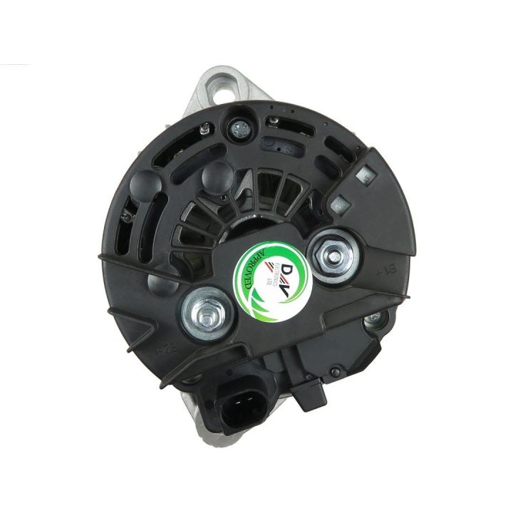 Kintamosios srovės generatorius AS-PL A0476