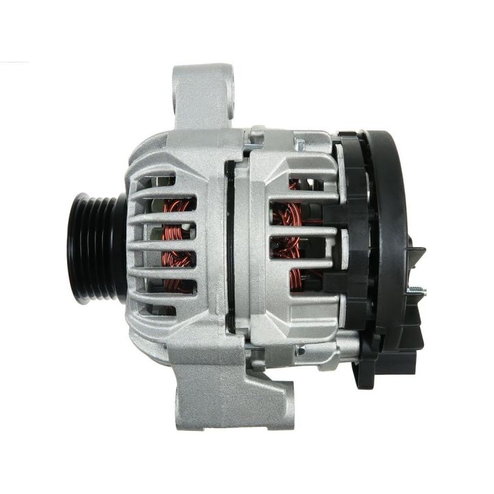 Kintamosios srovės generatorius AS-PL A0476