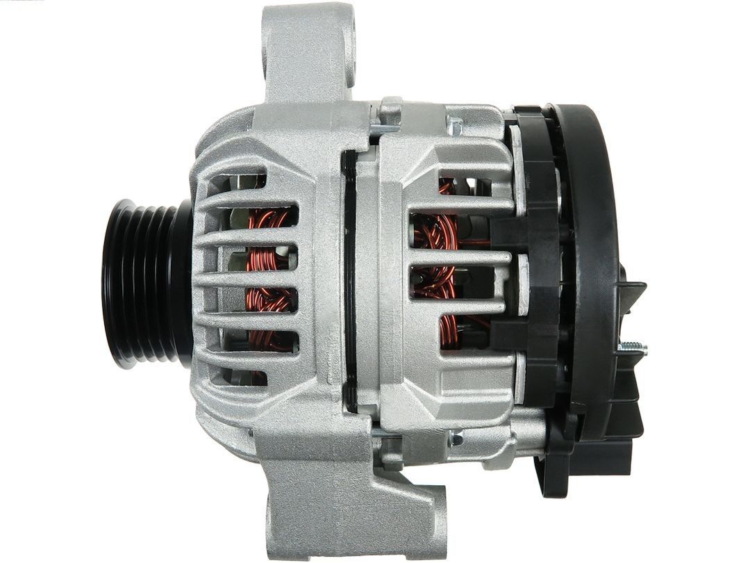 Kintamosios srovės generatorius AS-PL A0476