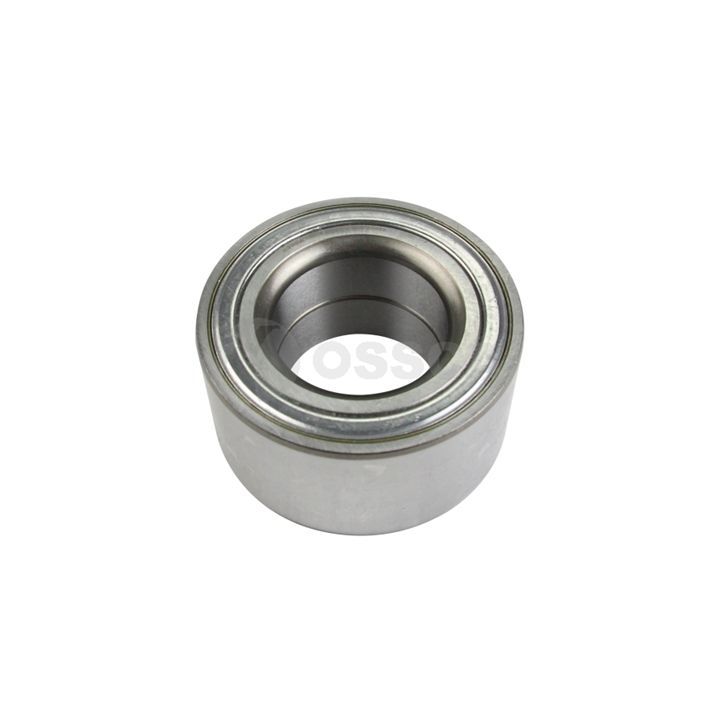 Rato guolio komplektas OSSCA 19079