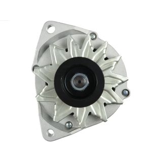 Kintamosios srovės generatorius AS-PL A0478