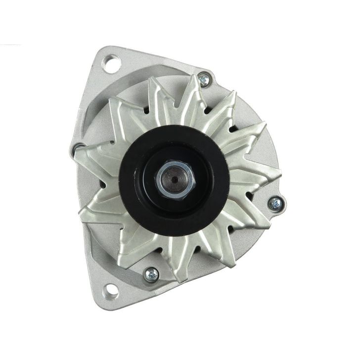 Kintamosios srovės generatorius AS-PL A0478