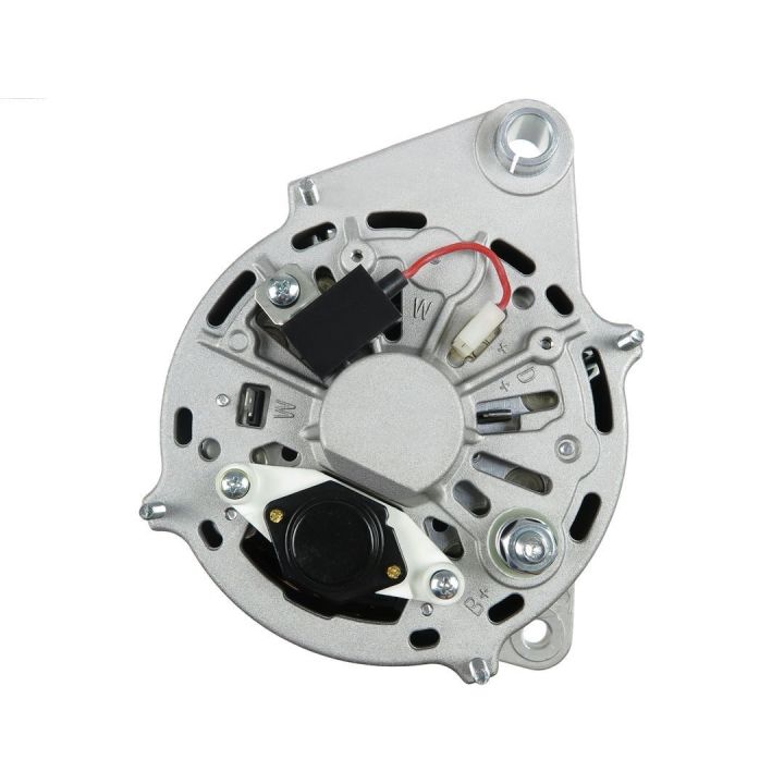 Kintamosios srovės generatorius AS-PL A0478