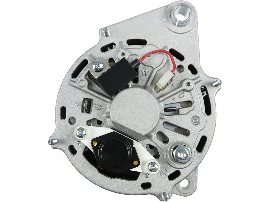 Kintamosios srovės generatorius AS-PL A0478