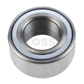 Rato guolio komplektas OSSCA 19443