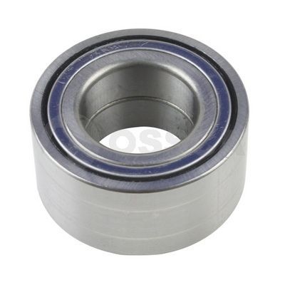 Rato guolio komplektas OSSCA 20697