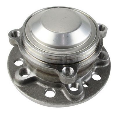 Rato guolio komplektas OSSCA 28518