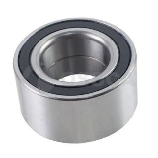 Rato guolio komplektas OSSCA 29811