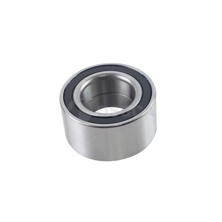 Rato guolio komplektas OSSCA 29811