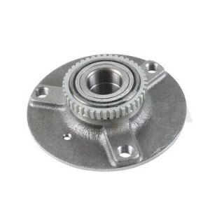 Rato guolio komplektas OSSCA 38864