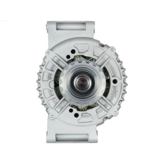 Kintamosios srovės generatorius AS-PL A0494