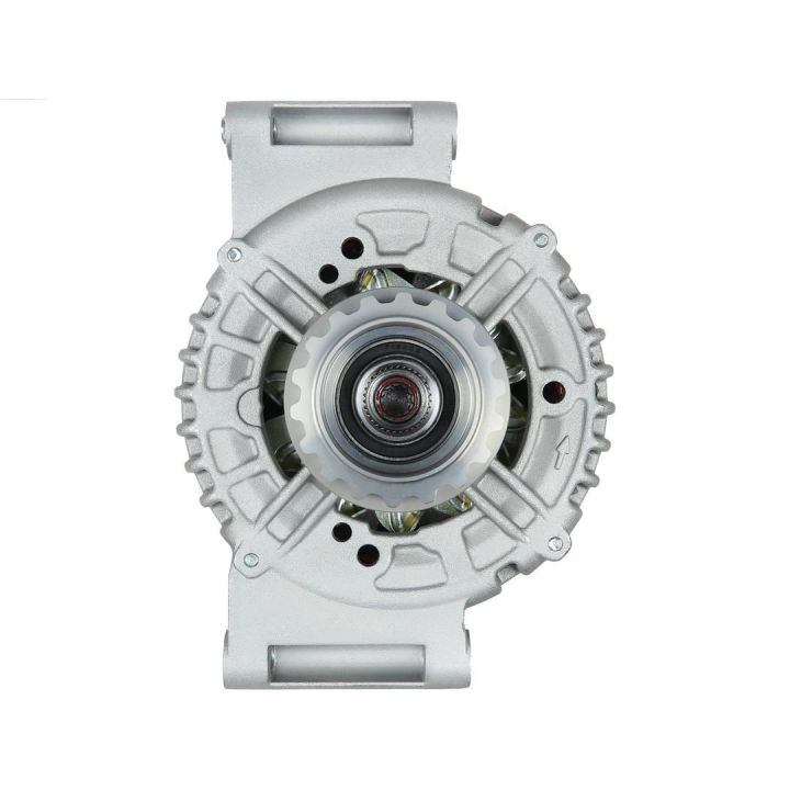 Kintamosios srovės generatorius AS-PL A0494