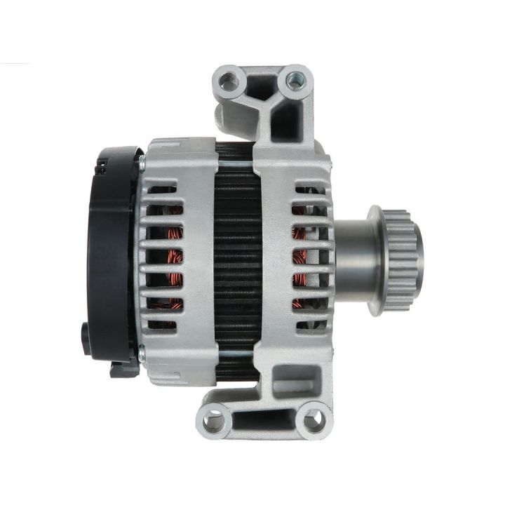 Kintamosios srovės generatorius AS-PL A0494