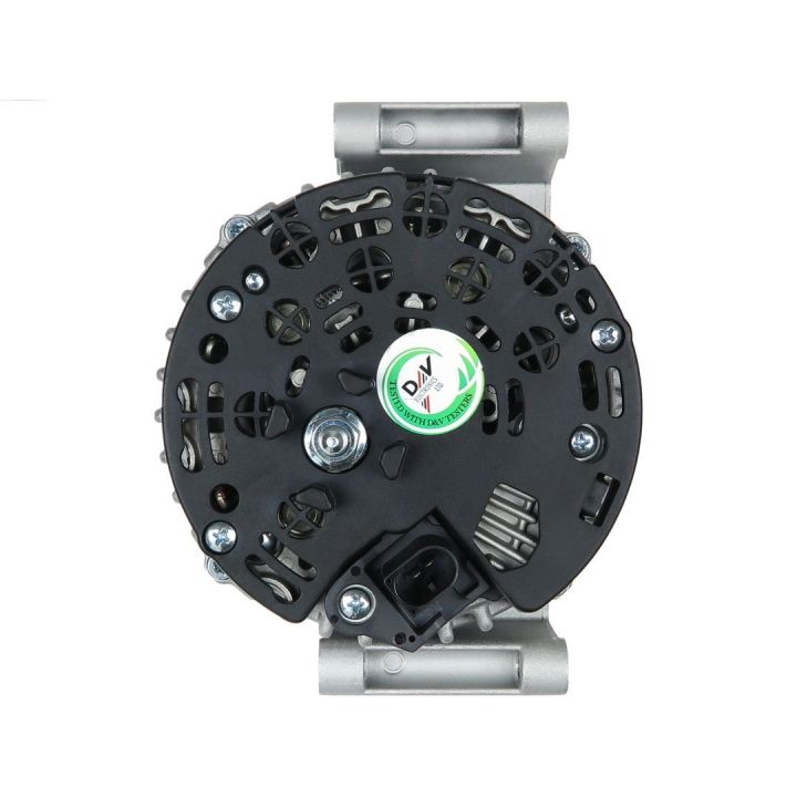 Kintamosios srovės generatorius AS-PL A0494