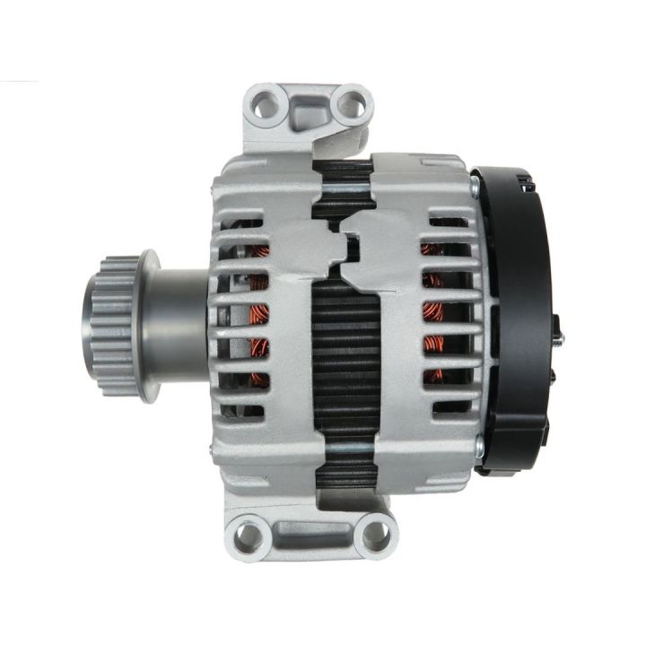 Kintamosios srovės generatorius AS-PL A0494