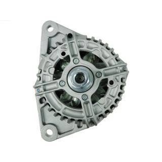 Kintamosios srovės generatorius AS-PL A0496