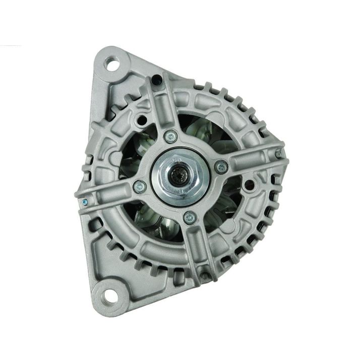 Kintamosios srovės generatorius AS-PL A0496