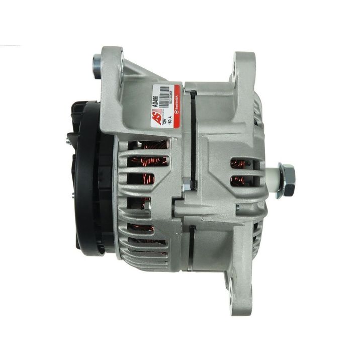 Kintamosios srovės generatorius AS-PL A0496