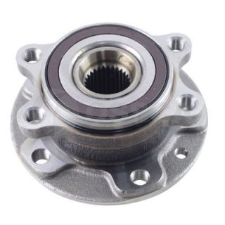 Rato guolio komplektas OSSCA 38964