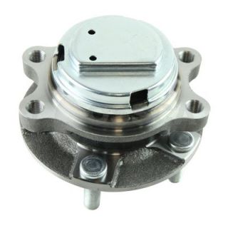 Rato guolio komplektas OSSCA 38975