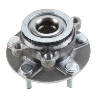 Rato guolio komplektas OSSCA 38979