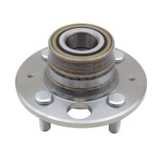 Rato guolio komplektas OSSCA 38999