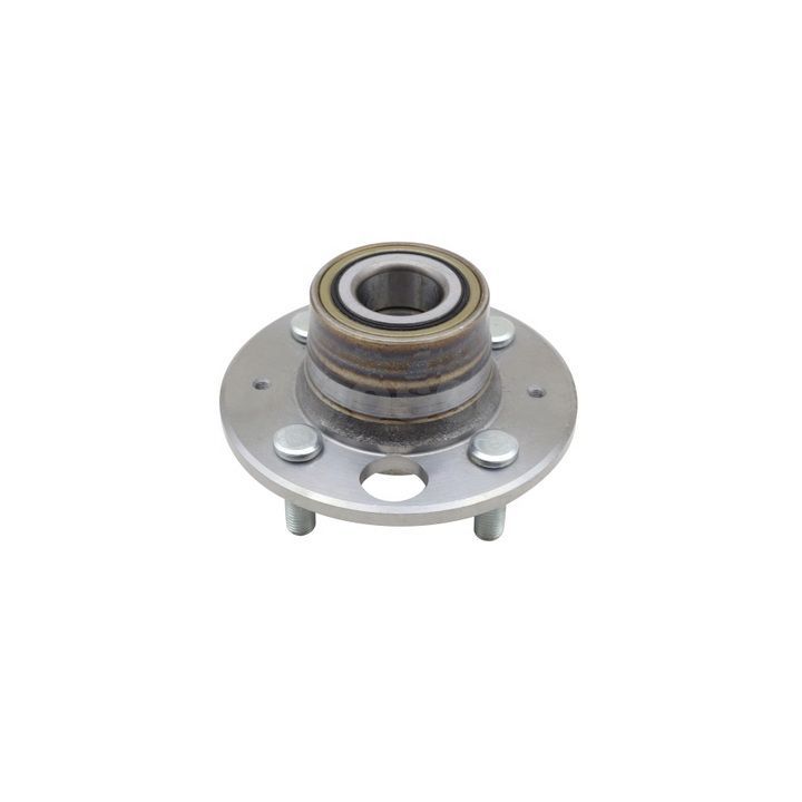 Rato guolio komplektas OSSCA 38999