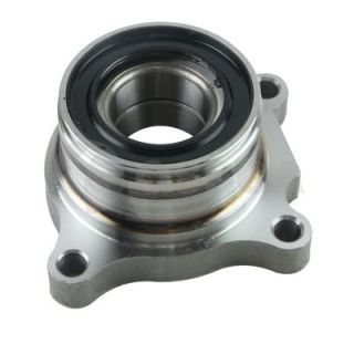 Rato guolio komplektas OSSCA 39039