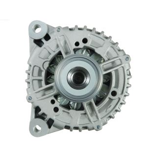 Kintamosios srovės generatorius AS-PL A0502