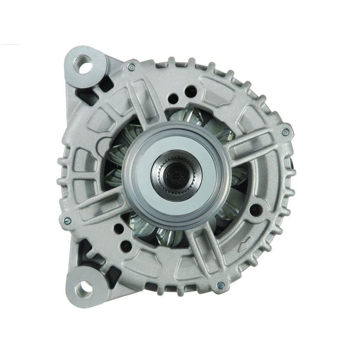 Kintamosios srovės generatorius AS-PL A0502