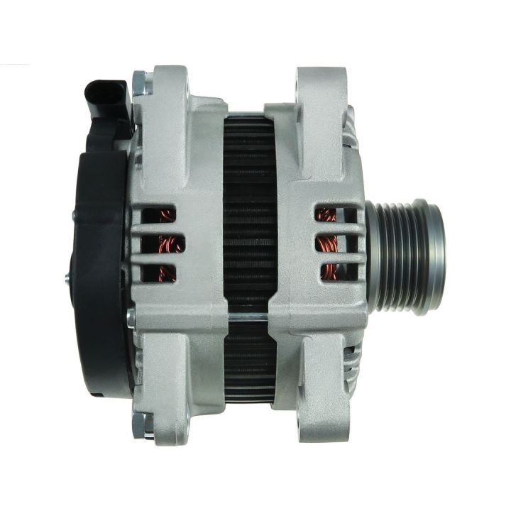 Kintamosios srovės generatorius AS-PL A0502